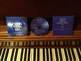 package image