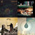 Robert Oliver thumbnail