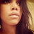 Amy Hope thumbnail