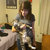 Alicia Gomez thumbnail