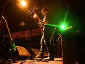 package image