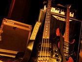 package image