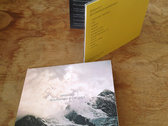 package image