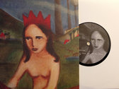 package image