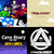 Murkat thumbnail