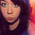 Maddi thumbnail