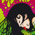 Marilena Moroni thumbnail