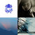 Steve Goyne thumbnail