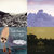 DARREN JAMES MCCLURE thumbnail