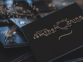 package image