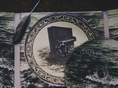 package image