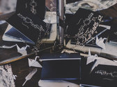 package image