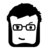 Kagee thumbnail
