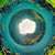 Pip thumbnail