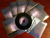 package image