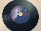 package image