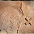 Stone thumbnail