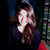 Josanne thumbnail