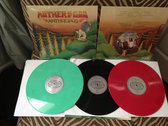 package image