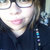Valerie Lizbethh thumbnail