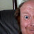 Iain Johnson thumbnail