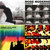 decoder thumbnail