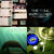 Matthew Jones thumbnail