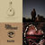 Peter Brohan thumbnail