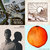 Nicholas Stenicka thumbnail