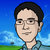 Ehren Cheung thumbnail