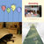 james mazurek thumbnail