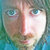 Dustin Quinlan thumbnail