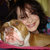 Lorette Lee thumbnail