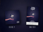package image