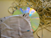 package image