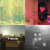 Giles thumbnail