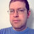 Caleb Engman Engman thumbnail
