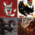 Tim Gamble thumbnail