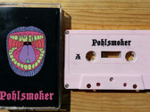 Pohl cassette
