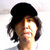 Erick Banda Galvan thumbnail