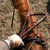 Donal Oldaker thumbnail