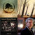 Matthew Bowdler thumbnail
