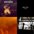 Neil Gaylor thumbnail