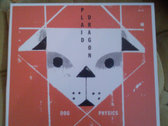 package image