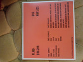 package image