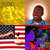 Osei Owusu thumbnail