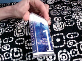 package image