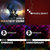 Matthew Bradbury thumbnail