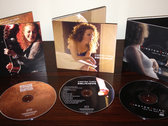 package image