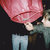 William McEntegart thumbnail